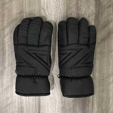 https://img.gem.app/814034888/1t/1696021120/1-wells-lamont-winter-gloves.jpg