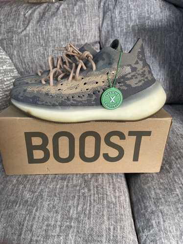 Yeezy hot sale 380 mvmn