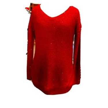 Apt.9 Sequence Sweater - image 1