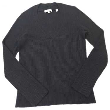 Vince Cashmere knitwear - image 1
