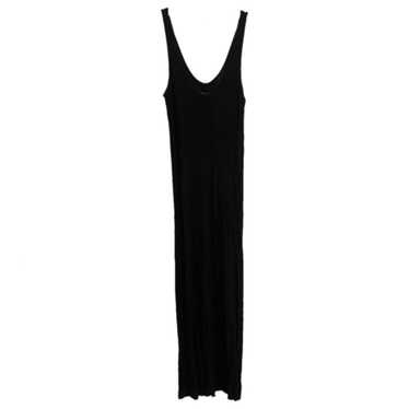 Enza Costa Mid-length dress - image 1