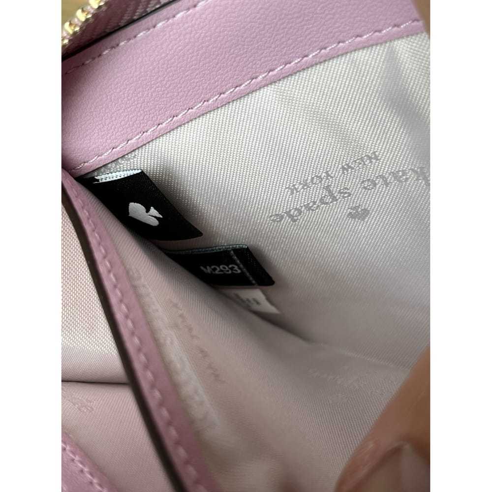 Kate Spade Leather wallet - image 8