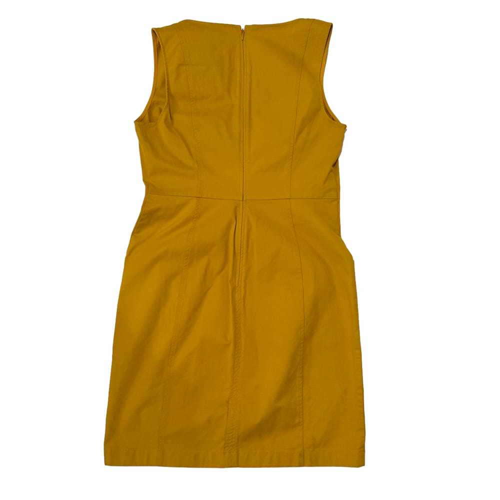 Boden Mid-length dress - image 3