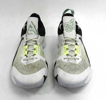 Nike Giannis Immortality 2 Victoria Falls Men's S… - image 1