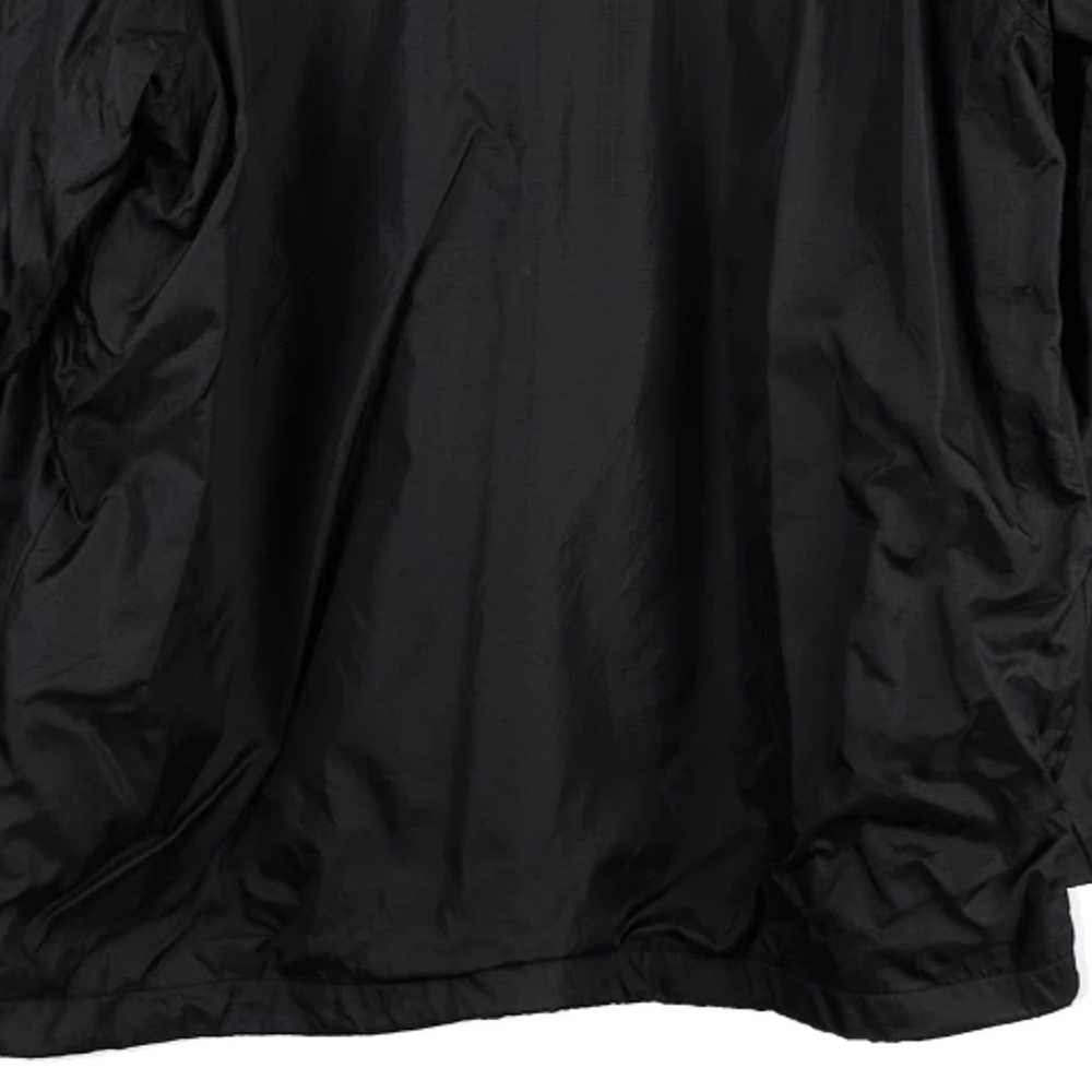 J&M Keystone INC Dickies Jacket - Large Black Nyl… - image 6