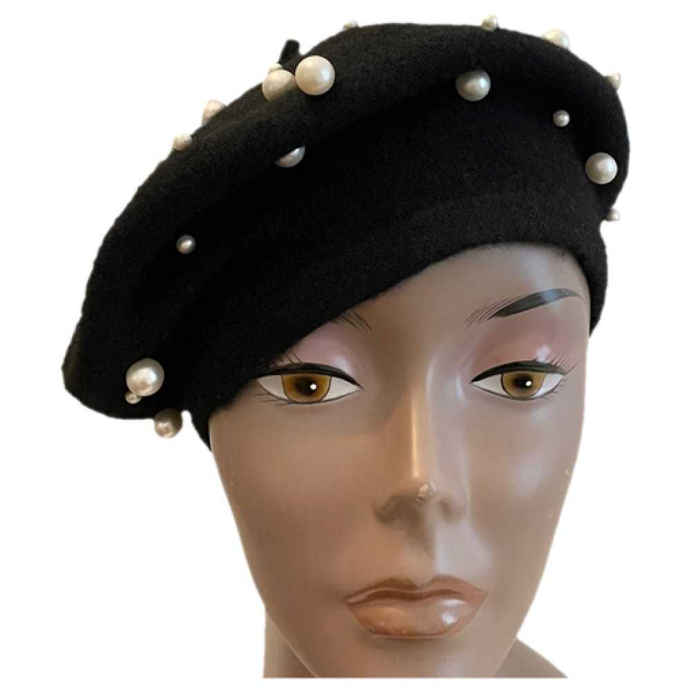 Macy'S Beret - image 1