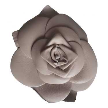 Max mara pin - Gem Max mara pin - Gem