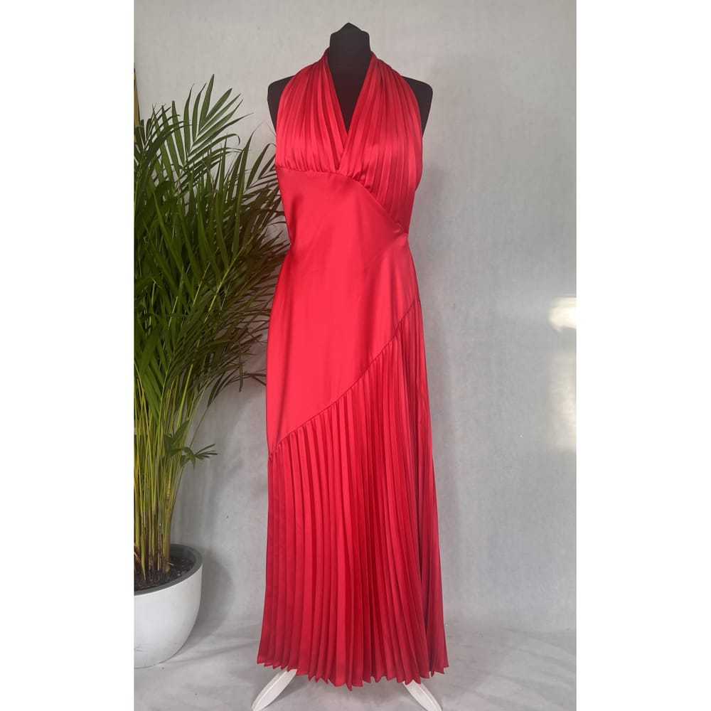 Amanda Wakeley Maxi dress - image 2