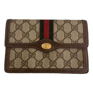 SOLD‼️ Authentic Elysee wallet clutch