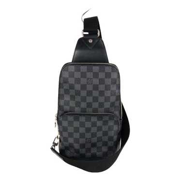 Сумка Outdoor Sling Bag Louis Vuitton (Луи Виттон) (ID#1458995448