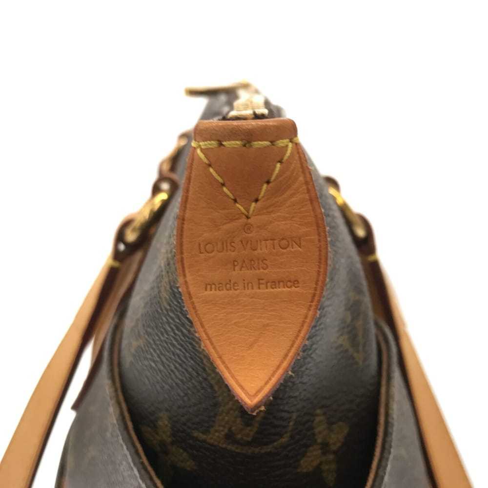 Louis Vuitton Totally leather handbag - image 9