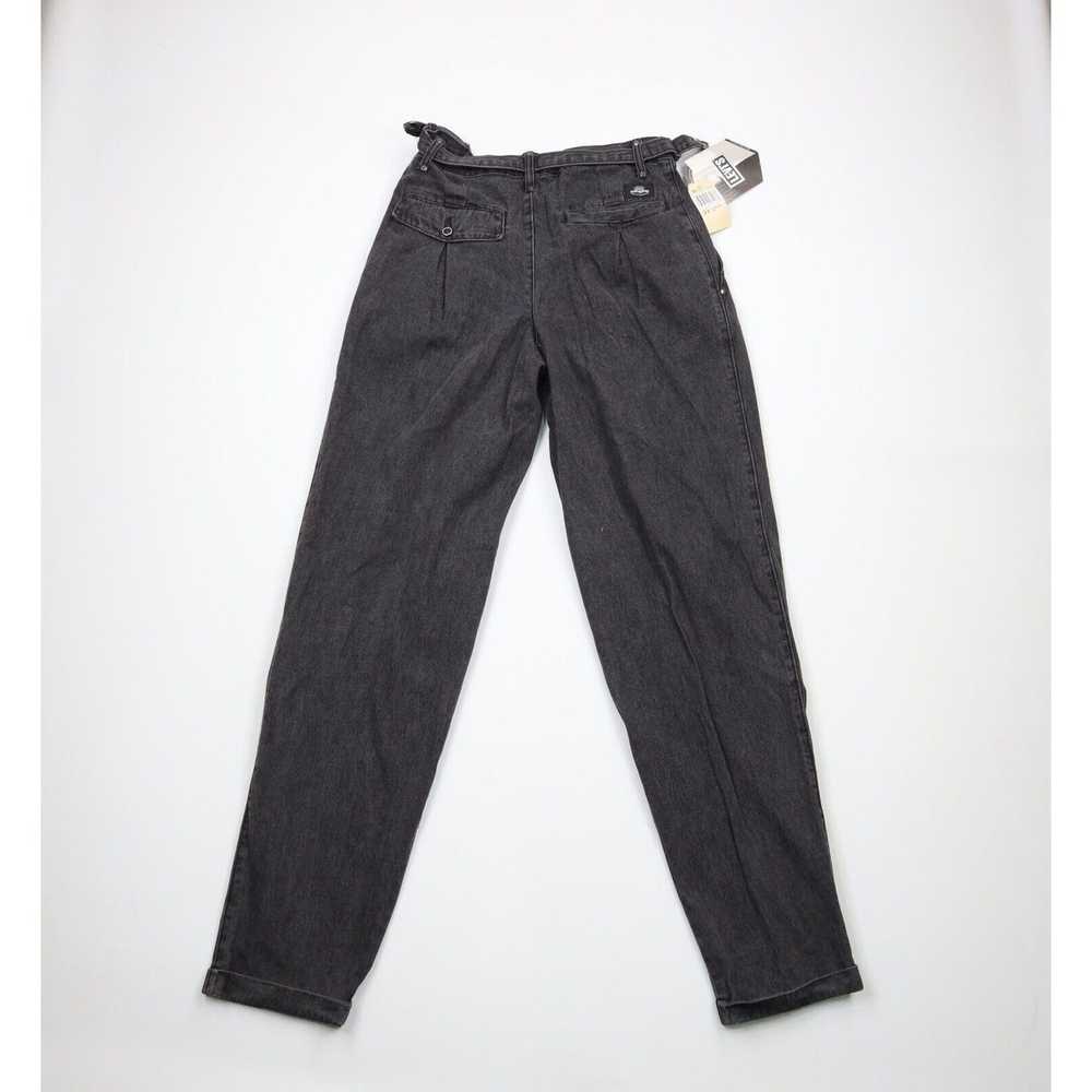 Levi's × Vintage Deadstock Vtg 90s Levis SilverTa… - image 10