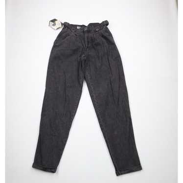 Levi's × Vintage Deadstock Vtg 90s Levis SilverTa… - image 1