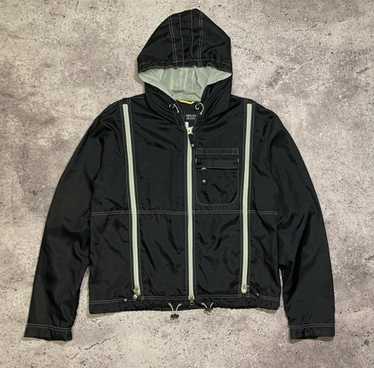 Armani archives jackets a - Gem