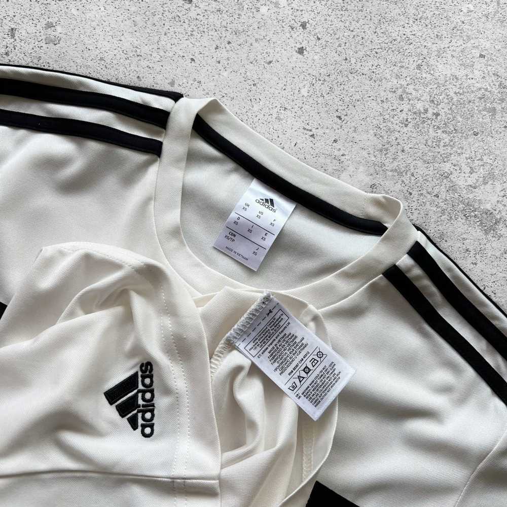 Adidas × Real Madrid × Soccer Jersey Adidas x FC … - image 8