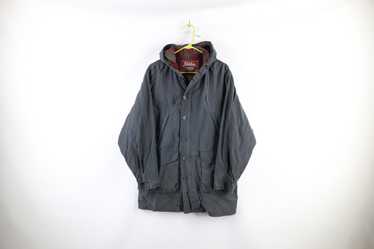 充実の品 gap vintage Gap parka Gem - ジャケット・アウター