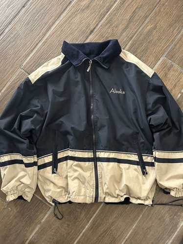 Alaska mens jacket by - Gem