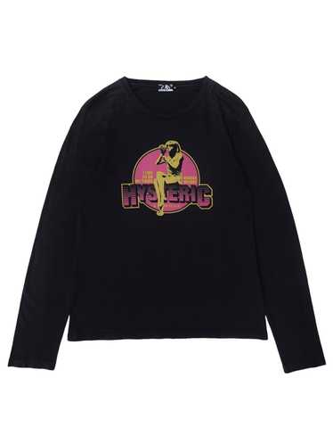Vintage hysteric glamour long - Gem Vintage hysteric glamour long - Gem