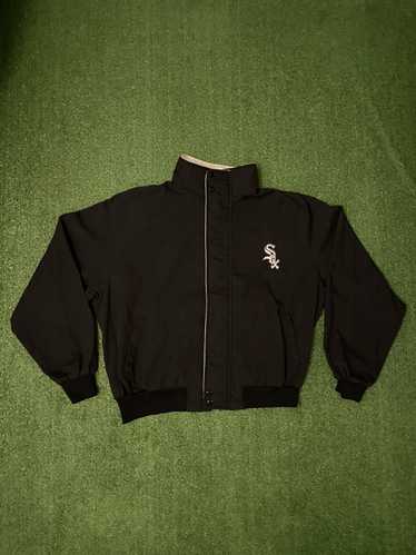 Chicago white sox jacket - Gem