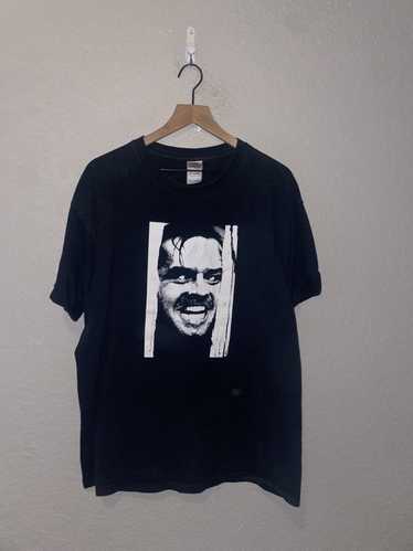 The shining tee - Gem