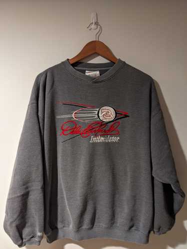 Chase nascar sweatshirt earnhardt Gem