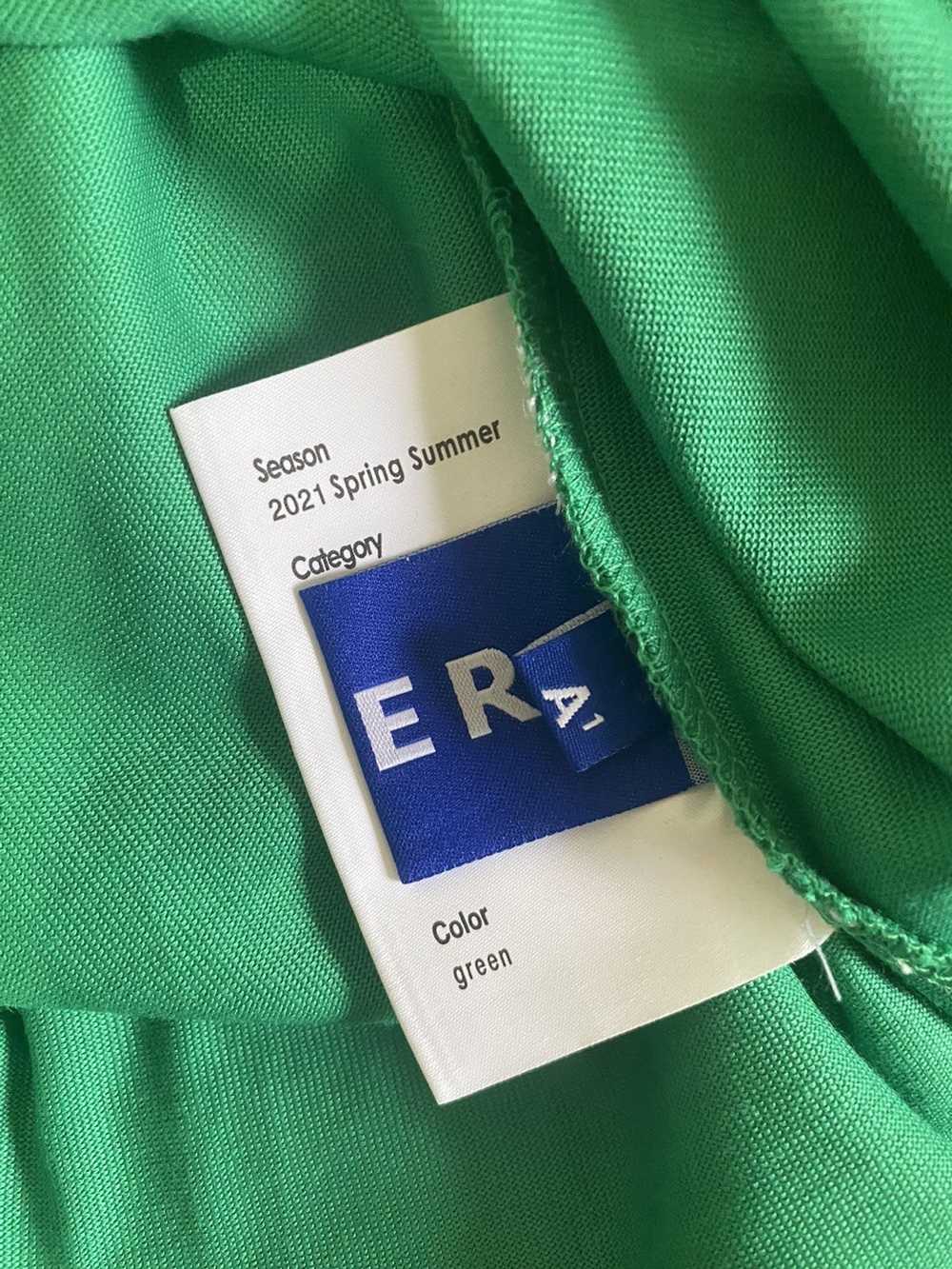 Ader Error ader error after blue twin heart logo … - image 3