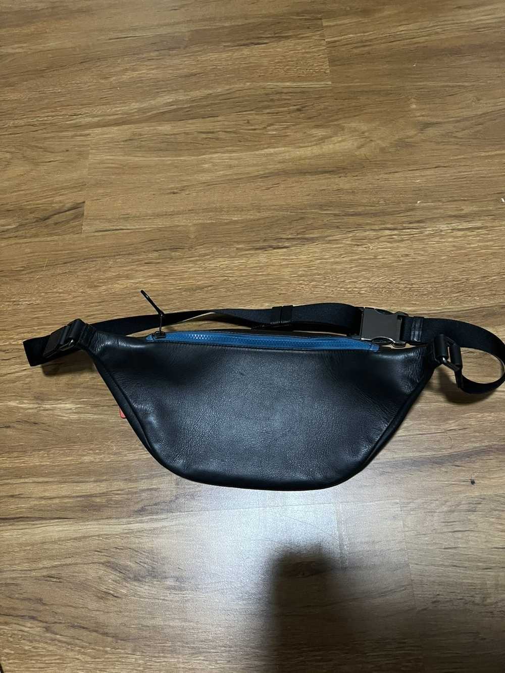 Coach Coach Fanny pack - image 2