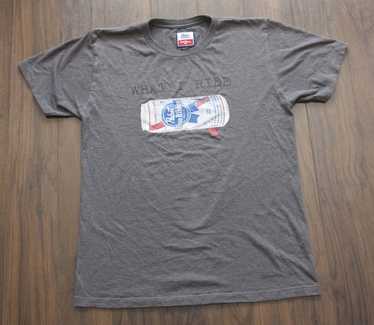 Oneill × Pabst Blue Ribbon ** Pabst x O'neill T S… - image 1