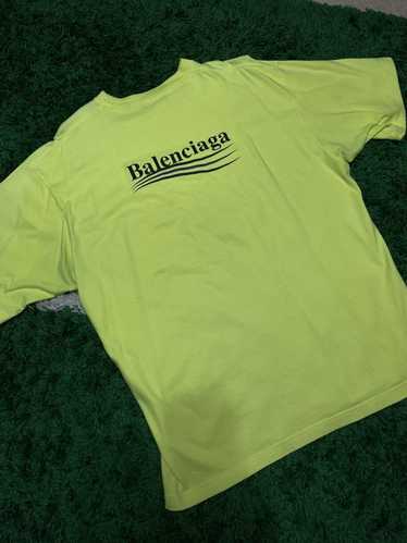 Vibe_Collection🔥 on Twitter: Luxury Exploded Balenciaga T shirt Size:  L—XXL Price:15k🏷 each  / Twitter