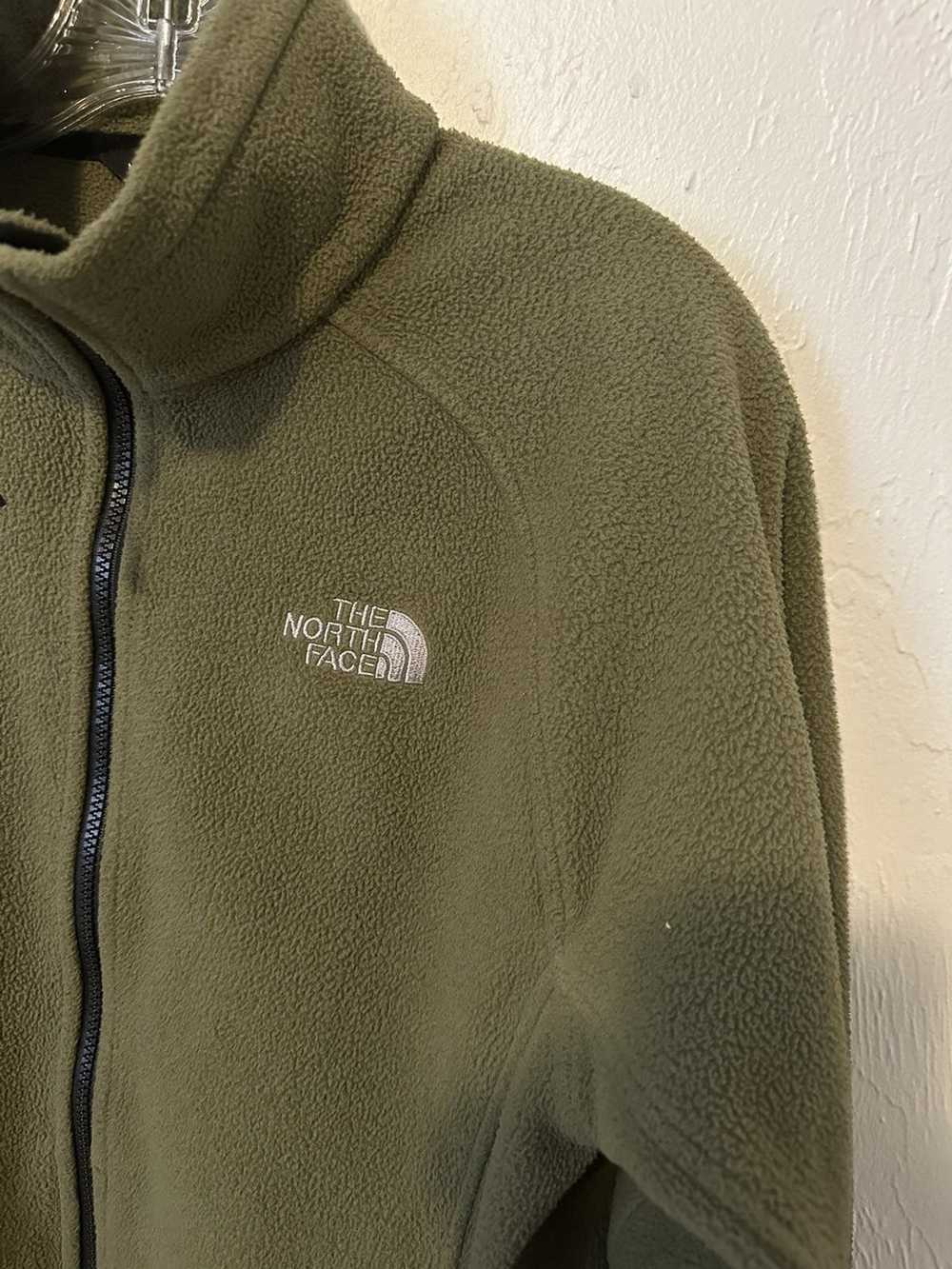 Outdoor Life × The North Face × Vintage Vtg North… - image 4