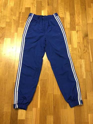 Adidas × Sportswear ADIDAS RETRO STYLE VINTAGE SP… - image 1