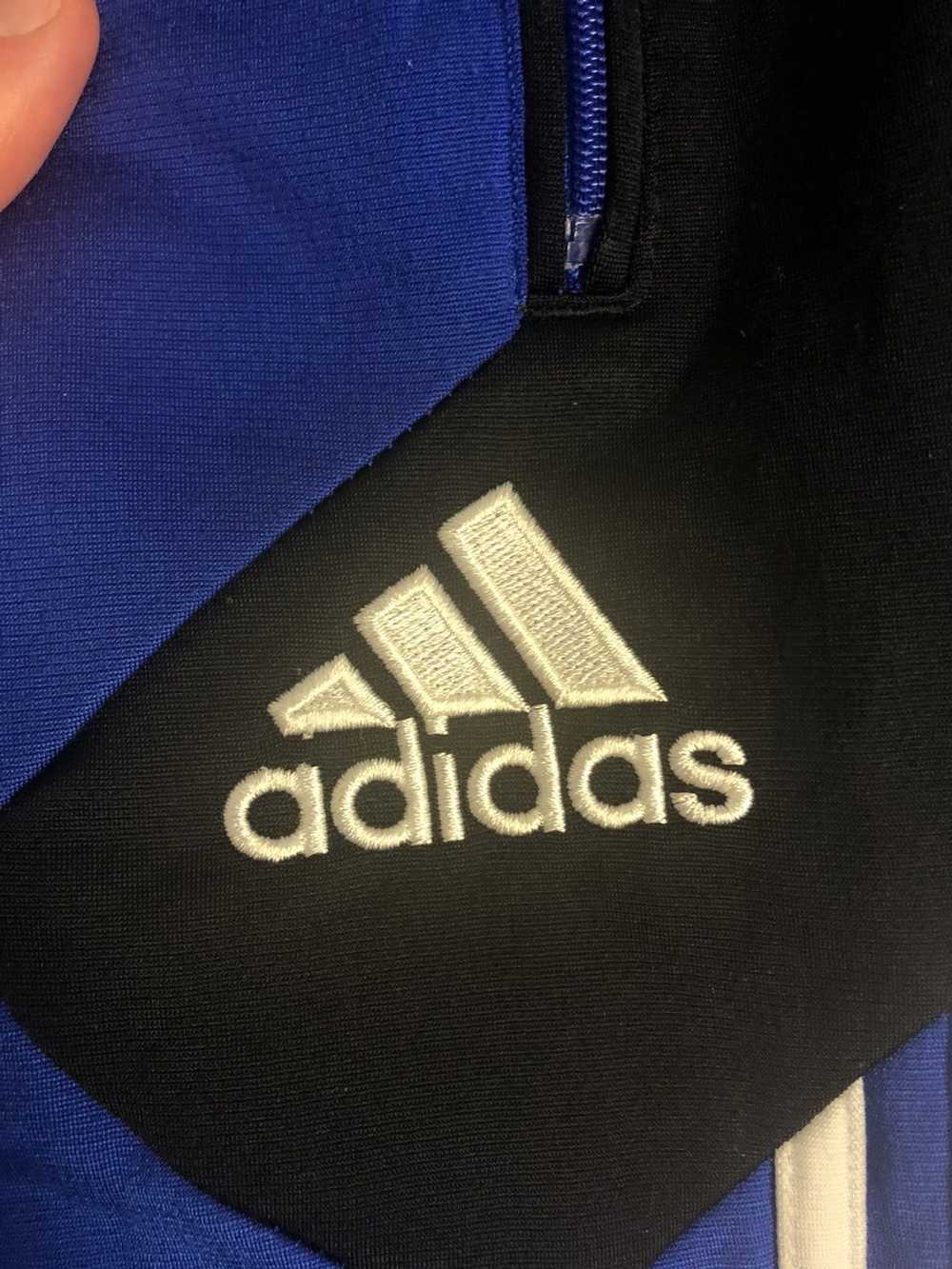 Adidas × Sportswear ADIDAS CLASSIC SPORT VINTAGE … - image 4