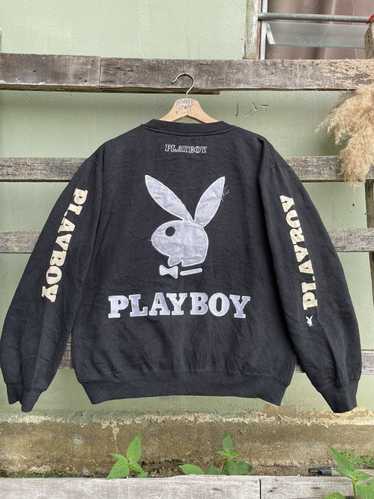 Rare vintage 1990s playboy - Gem