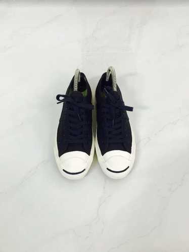 Converse × Mackintosh Converse Jack Purcell X Mac… - image 1