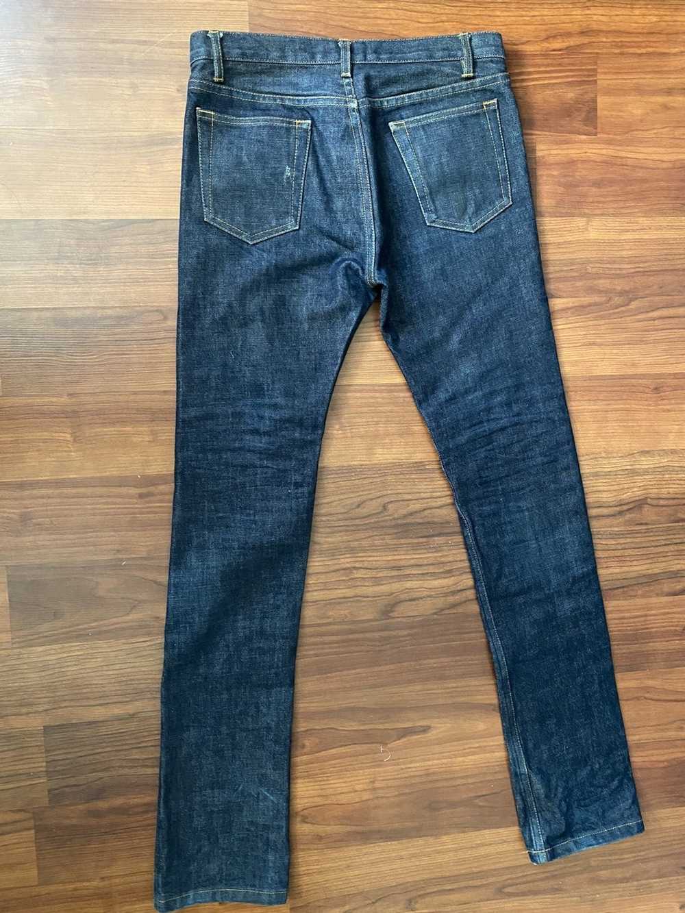 A.P.C. APC denims - image 3