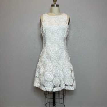 +B A N A N A + R E P U B L I C+ Dress - image 1