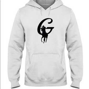 欧2discs LP Polo G THE GOAT 19439784981 Columbia /00520 Polo G – The Goat – 2 x Vinyl (Grey & Black Marble, LP
