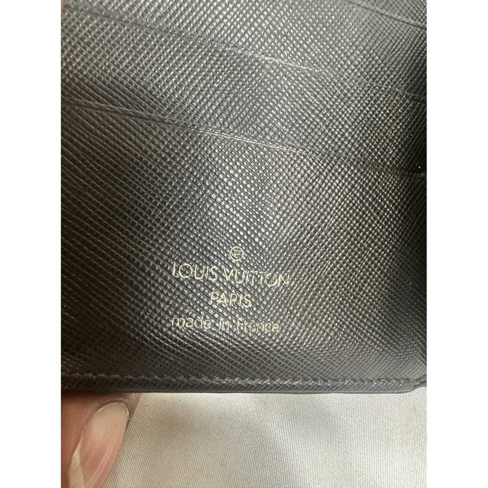 Louis Vuitton Cloth small bag - image 9