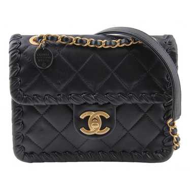Chanel Timeless Handbag 383372
