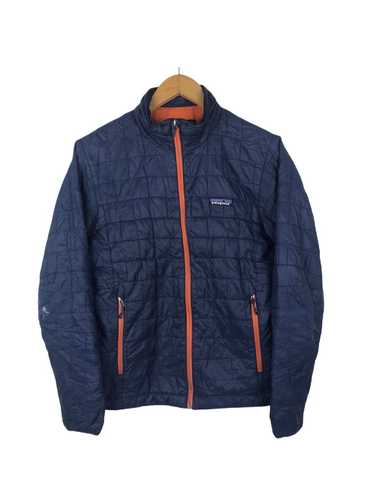 Patagonia ⛷Winter⛷Patagonia Puffer Light Jacket - image 1