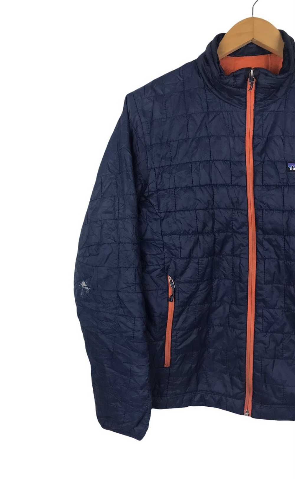 Patagonia ⛷Winter⛷Patagonia Puffer Light Jacket - image 2