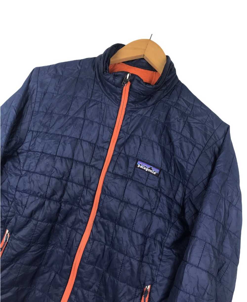 Patagonia ⛷Winter⛷Patagonia Puffer Light Jacket - image 3