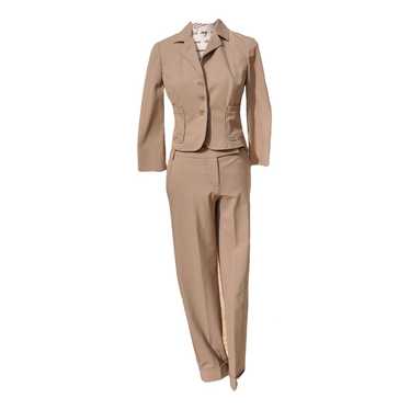 Paul Smith Suit jacket - image 1