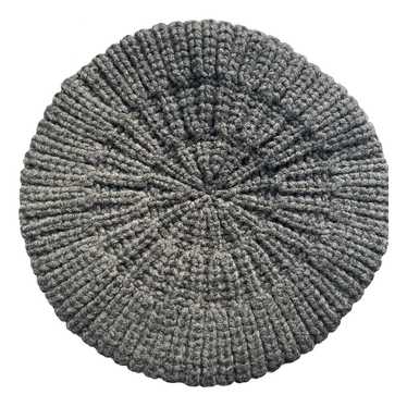 Wool beret ralph lauren - Gem