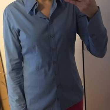 Button-Up Bundle - image 1