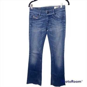 DIESEL ディーゼル　 〈LOUVELY〉 s-l400.jpg