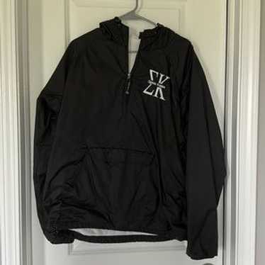 ジャケット・アウター arc'teryx sigma ar black Msize Arcteryx sigma-ar jacket windstopper - Gem
