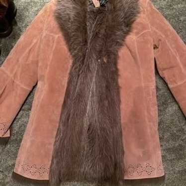 Db Studio Jacket - image 1