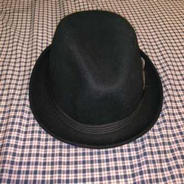 - Scala Classico Hat - image 1