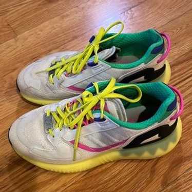 ガッツ Amazon.com | adidas ZX 2K Boost Shoes Kids', White, Size 4.5